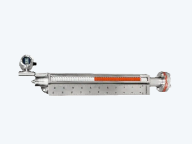 Magnetic Level Gauges