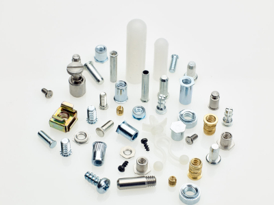 FASTENER SOLUTIONS