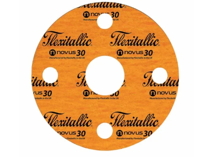 Flexitallic Novus 30
