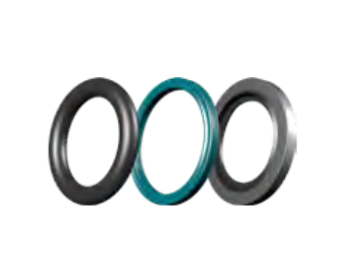 Defence Sealing Systems