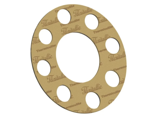 Thermiculite