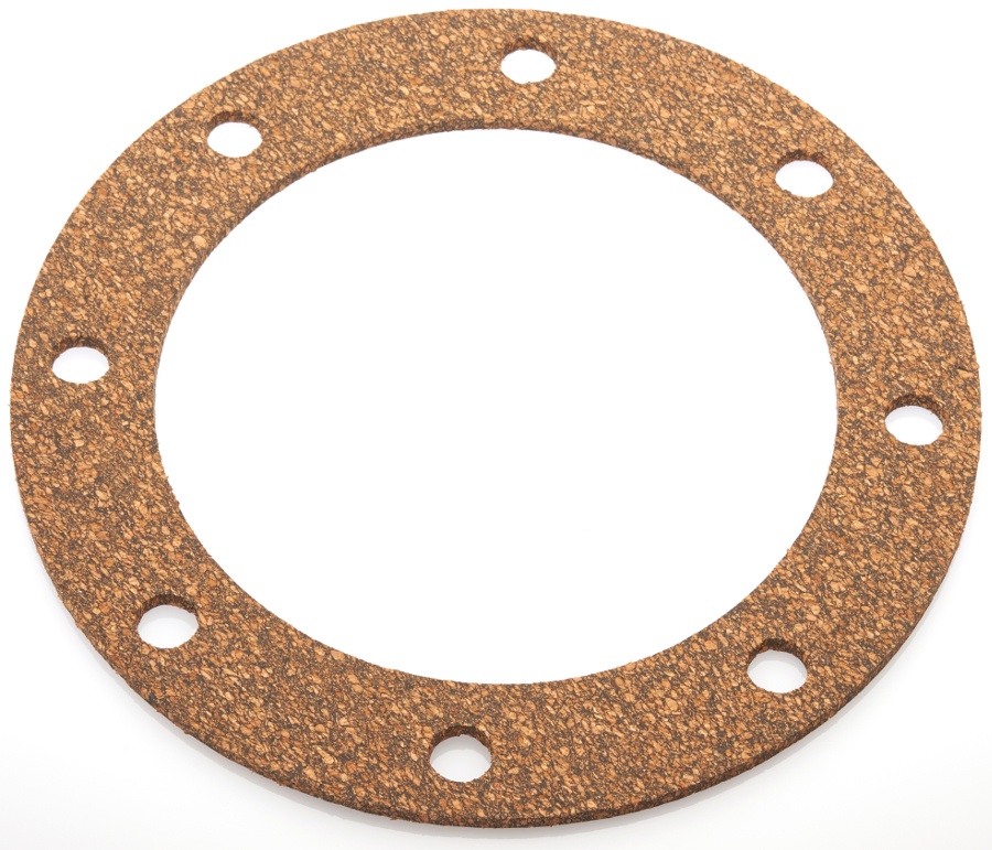 Cork Gasket