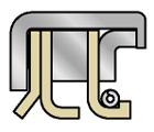 CJE PROFILE SEAL