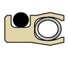 FHC-C PROFILE SEAL