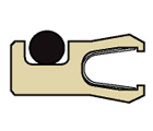 FHC-V PROFILE SEAL