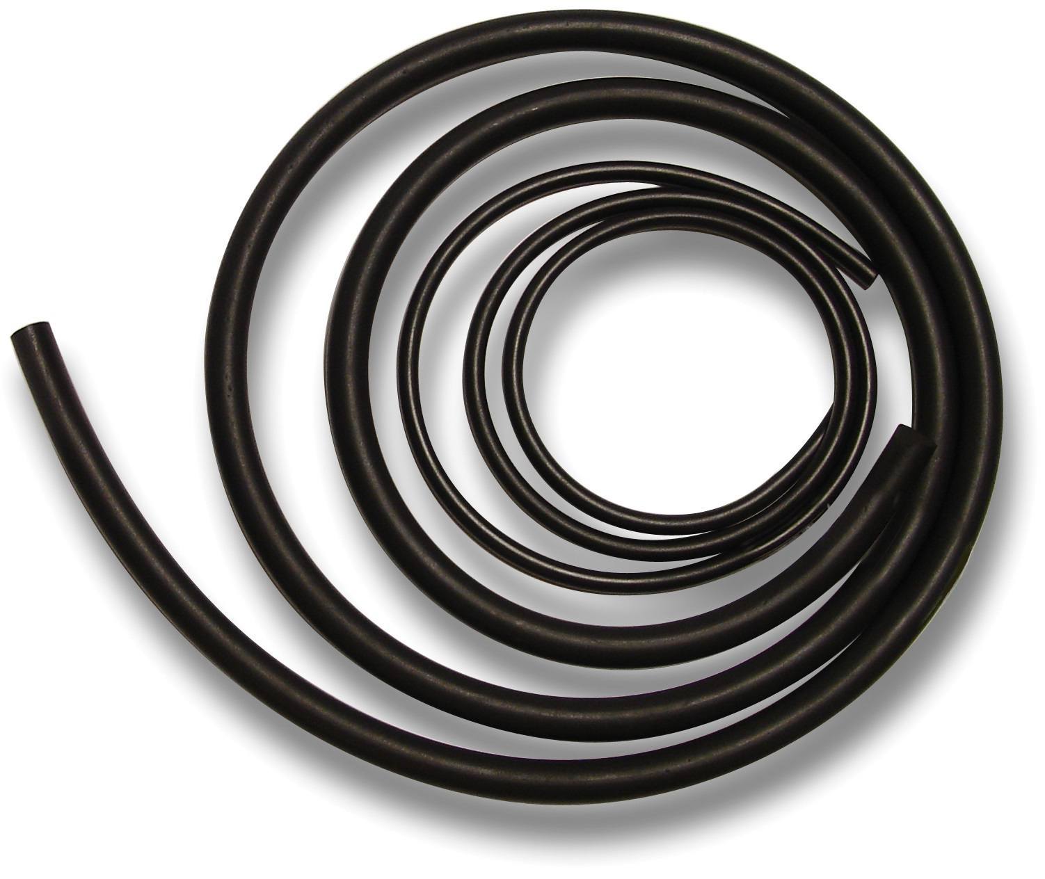 material EU origin variable pack O-ring cord diameter 16,00mm DIN 3770 