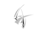 ashton seals logo