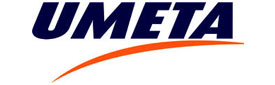 UMETA logo