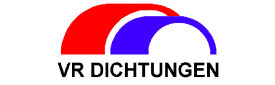 VR Dichtungen Logo